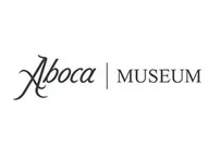Aboca Museum
