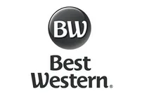 Best Western