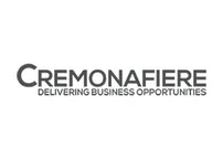 CremonaFiere