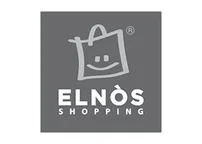 Elnòs Shopping
