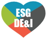 ESG DE&I