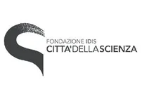 Fondazione IDIS – Città della Scienza