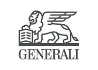 Generali