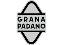 Grana Padano