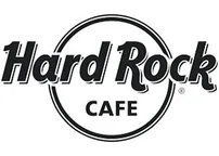 Hard Rock Cafe