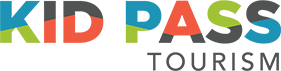Kid Pass Tourism