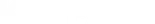 Kid Pass