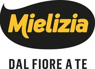 Mielizia