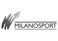 Milanosport
