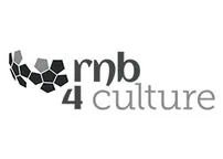 RnB 4 Culture