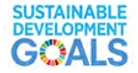 Sustainable Development Goals