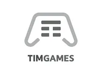 TIM Games