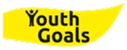 Youth Goals